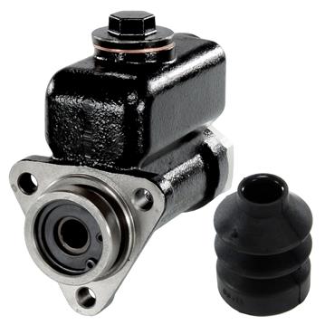 Hauptbremszylinder Ø 25,40mm