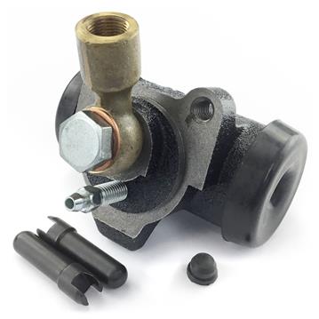 RADBREMSZYLINDER RADZYLINDER 28,57mm VORNE