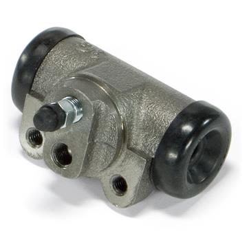 RADBREMSZYLINDER  Ø 23,81 mm HINTEN