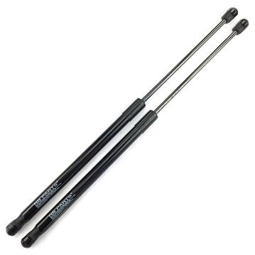 2x Gasfeder Heckklappe