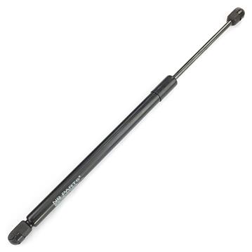 QUARKZMAN V-Typ Riemenscheibe 8mm Bohrung 40mm