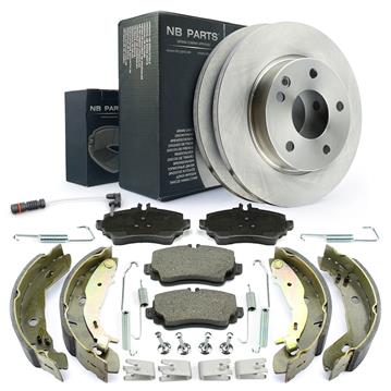 https://www.nb-parts.de/Artikelbilder/359px/10043773.jpg