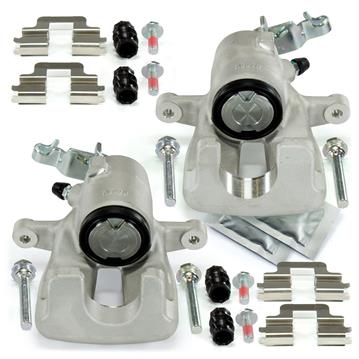 Brake Caliper Parts for Audi TT