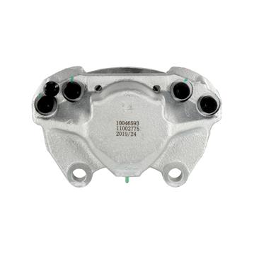Bremssattel Bremszange vorne links Mercedes-Benz //8 W114 W115 W110 W111 W113