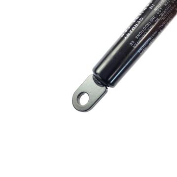 5399sl Ressort Amortisseur Lifter La Pression Du Gaz Ressort pour capot Nouveau STABILUS