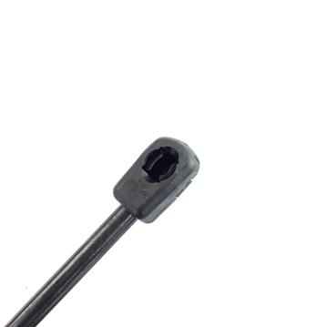 2x STABILUS lift-o-mat lifter amortiguador amortiguadores portón trasero Skoda Fabia 031139