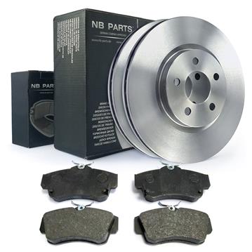 Pastillas De Freno Delanteras|Mitsubishi|Eclipse Cross|GK GL YA|4605B481|Grupo: Frenos