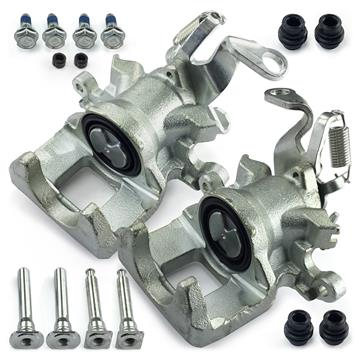 Force Automotive ressort //Cargo 8502540 pour BMW Valise