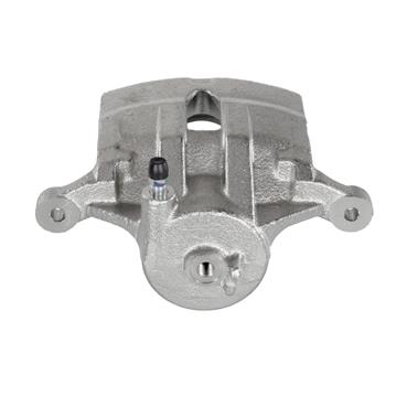 thumbnail image 2 of NB PARTS Front Right Brake Caliper 60mm For Hyundai Ix35 & Kia Sportage III SL 2 of 4