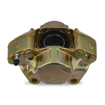 Plaquettes De Frein Avant ATE D'époque Pour Ford Capri, Escort, Granada, Taunus - Occasion (neuves D'époque)