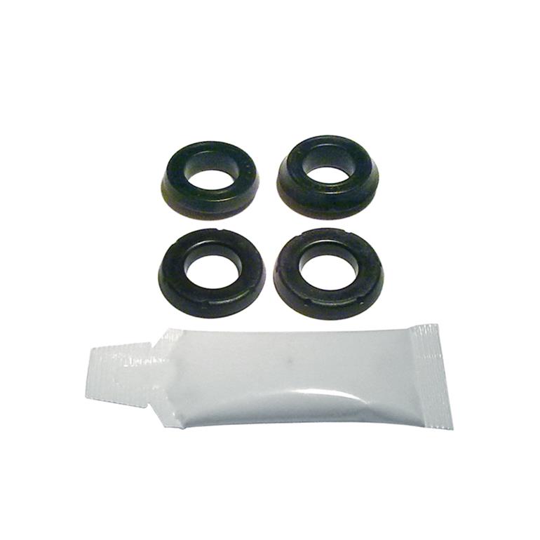 Fendt Hauptbremszylinder, Kolben 22 mm, für Farmer 306 – 312, Geräteträger F 370 GT – F 395 GT, G395100070100 günstig online kaufen