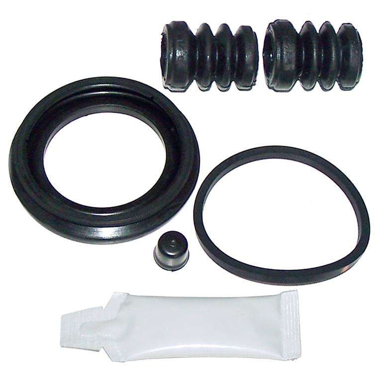 BOSCH 5PK1592 Keilrippenriemen-Satz + WAPU Für AUDI A4 B5 A6 C5 VW