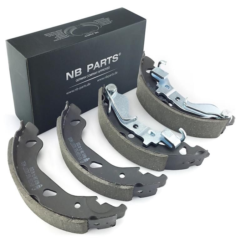 SRAM Level T/TL Bremssattel Kolben Service Kit Kaufen