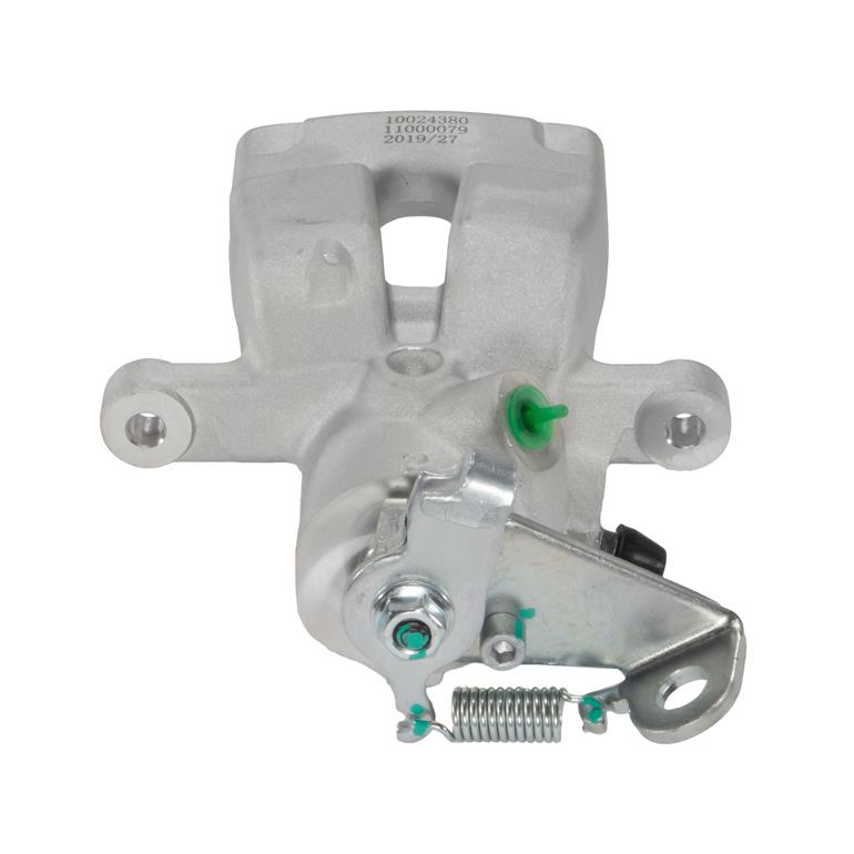 Bremssattel Hinten Links Für Ford Galaxy - NB PARTS 10057296