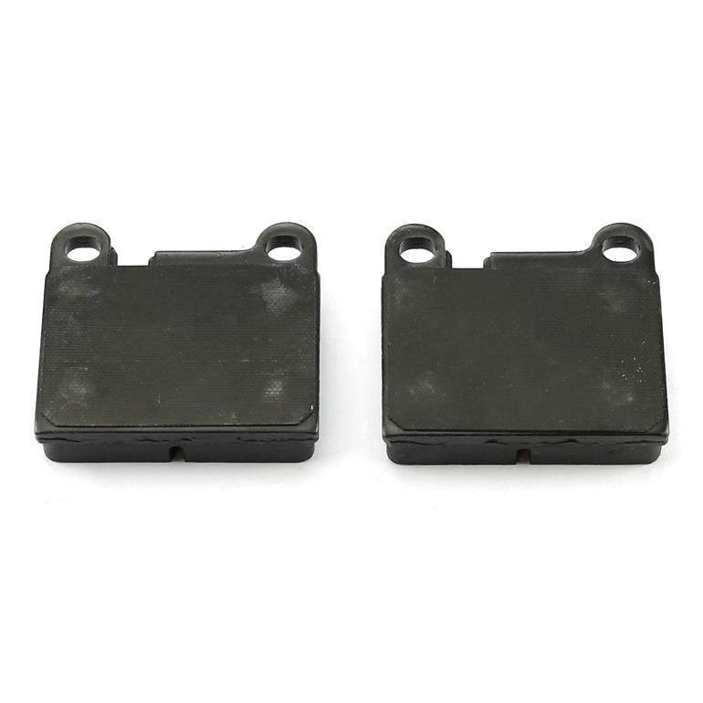 Bremsklötze Bremsbeläge Kramer 