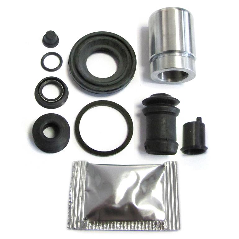 KOLBEN INKL MECHANIK HINTEN 32mm BREMSSATTEL REPARATURSATZ DICHTSATZ KOLBEN INKL MECHANIK HINTEN 32mm BREMSSATTEL REPARATURSATZ DICHTSATZ