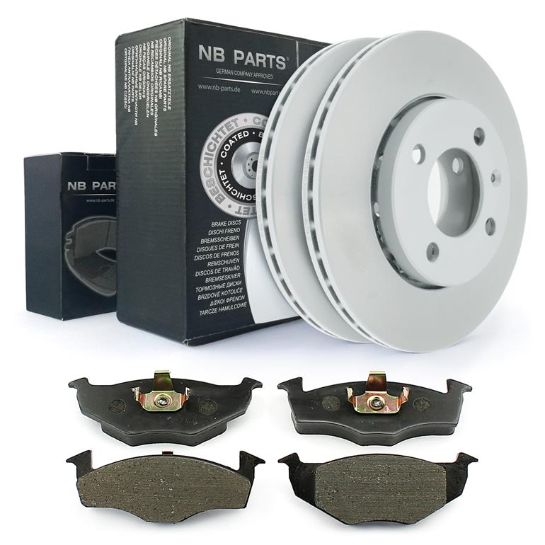 Bremsbacken Bremstrommel Radlager mit ABS hinten für Arosa VW Polo 6N 6N1 Bremsbacken Bremstrommel Radlager mit ABS hinten für Arosa VW Polo 6N 6N1