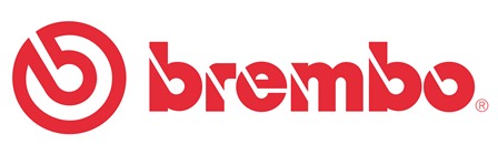 Grafik"