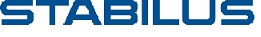 Grafik"