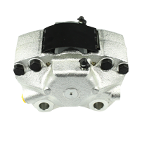 Brake