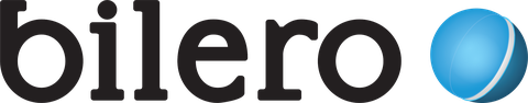 bilero